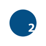 trezor