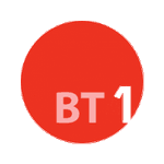 bezpečnostní třída I