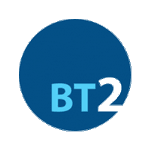 bezpečnostní třída II