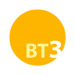 bezpečnostní třída III
