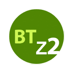 bezpečnostní třída Z2