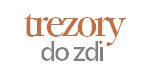 trezory do zdi