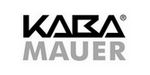 trezorové zámky Mauer