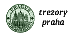 trezory Praha